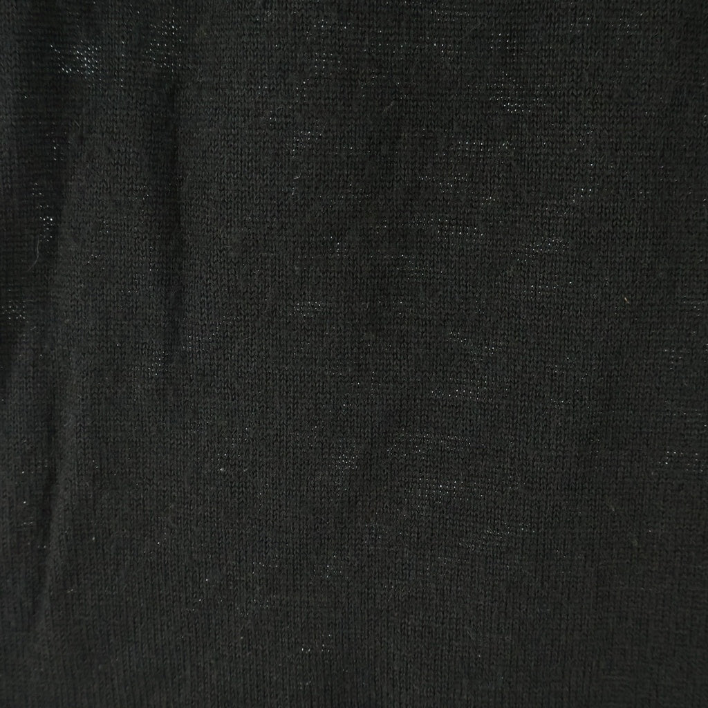 Maison Martin Margiela(メゾンマルタンマルジェラ) 94AW ARCHIVE REPRODUCTION OF OLD GARMENT DOLL期 ニットスカート レディース カーキ アーカイブ