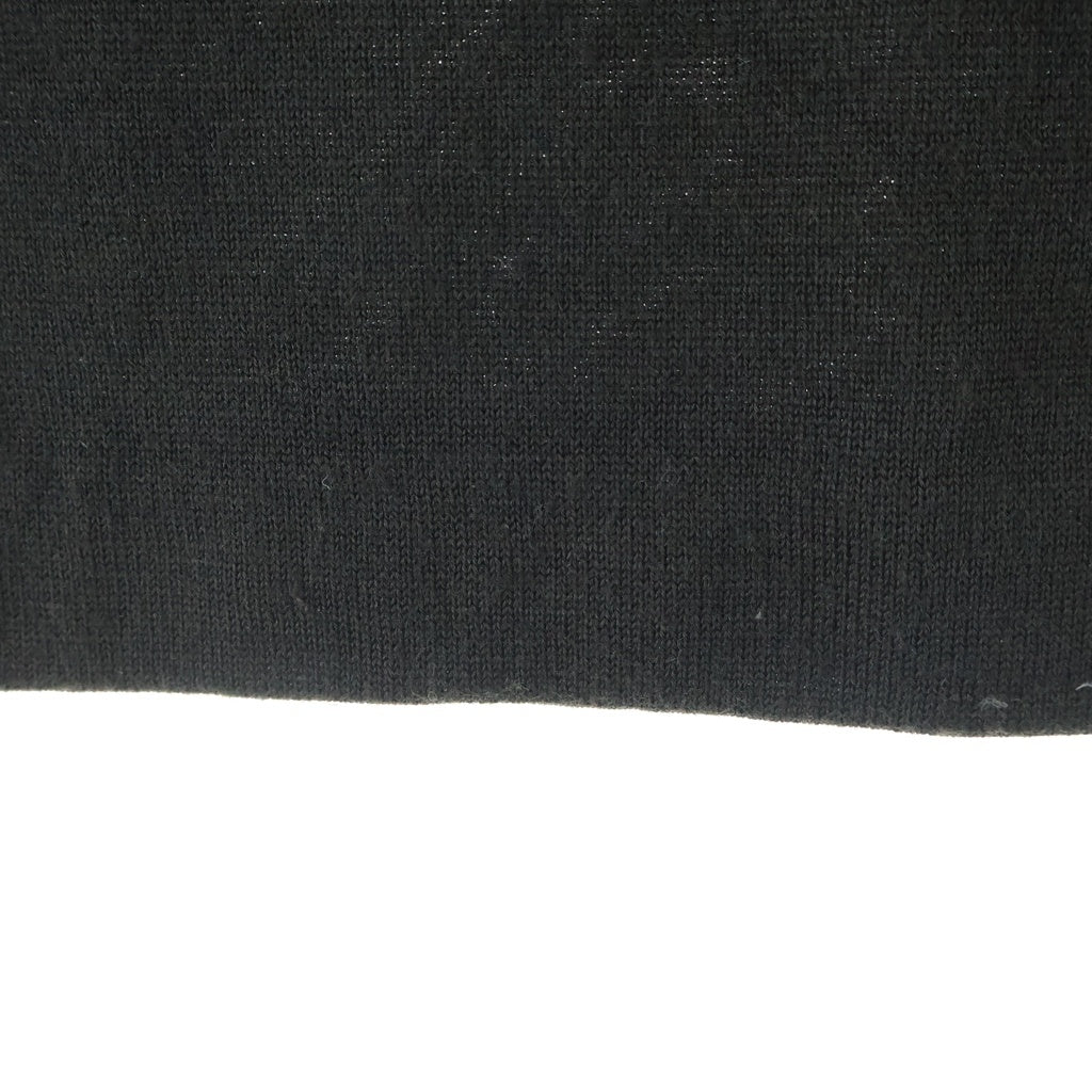 Maison Martin Margiela(メゾンマルタンマルジェラ) 94AW ARCHIVE REPRODUCTION OF OLD GARMENT DOLL期 ニットスカート レディース カーキ アーカイブ
