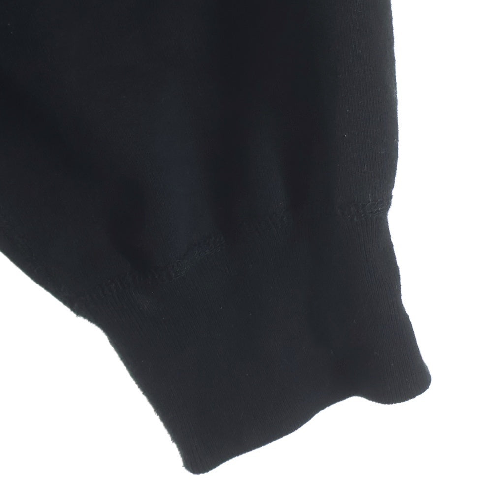 SUPREME(シュプリーム) 24AW Box Logo Hooded Sweatshirt ボックスロゴ スウェット プルオーバーパーカー フーディ ブラック