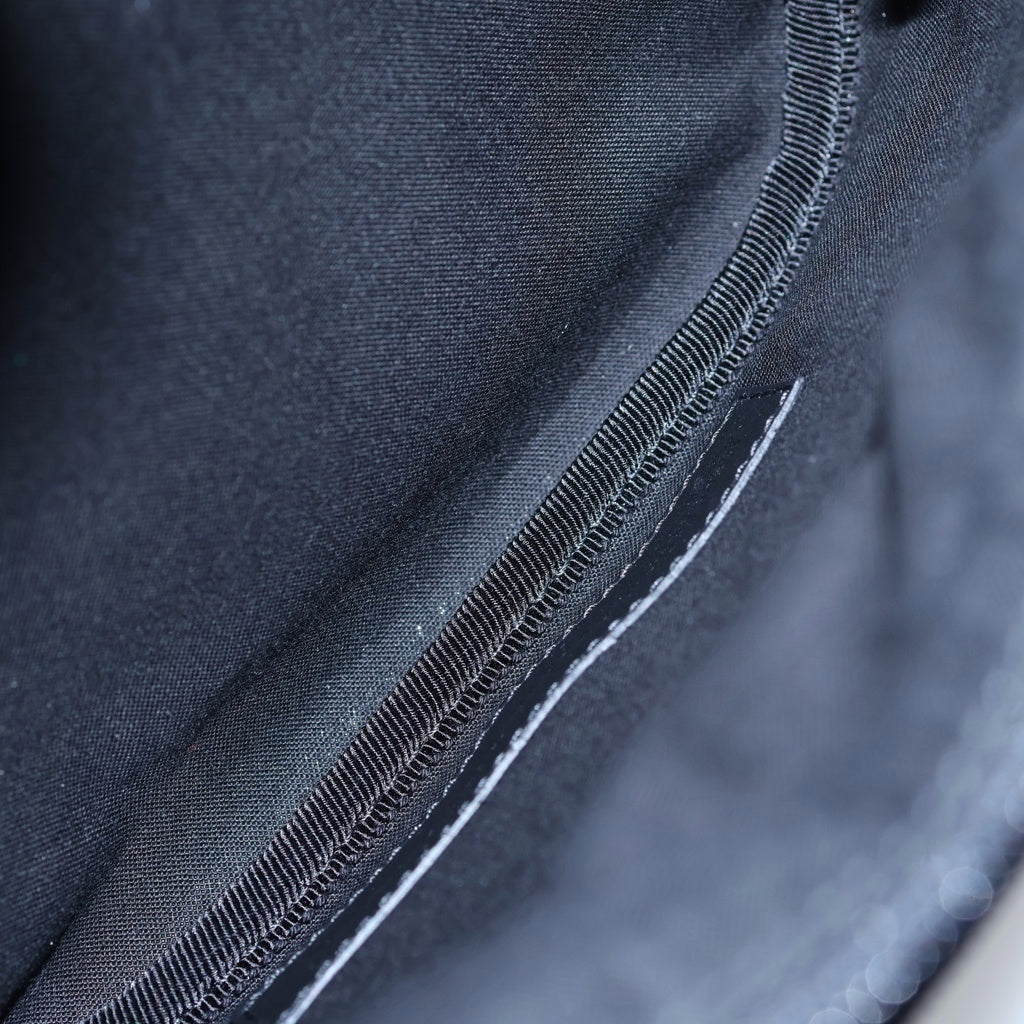 BALENCIAGA(バレンシアガ) エクスプローラー ベルトバッグ カモフラージュ グレー 482389 レディース
