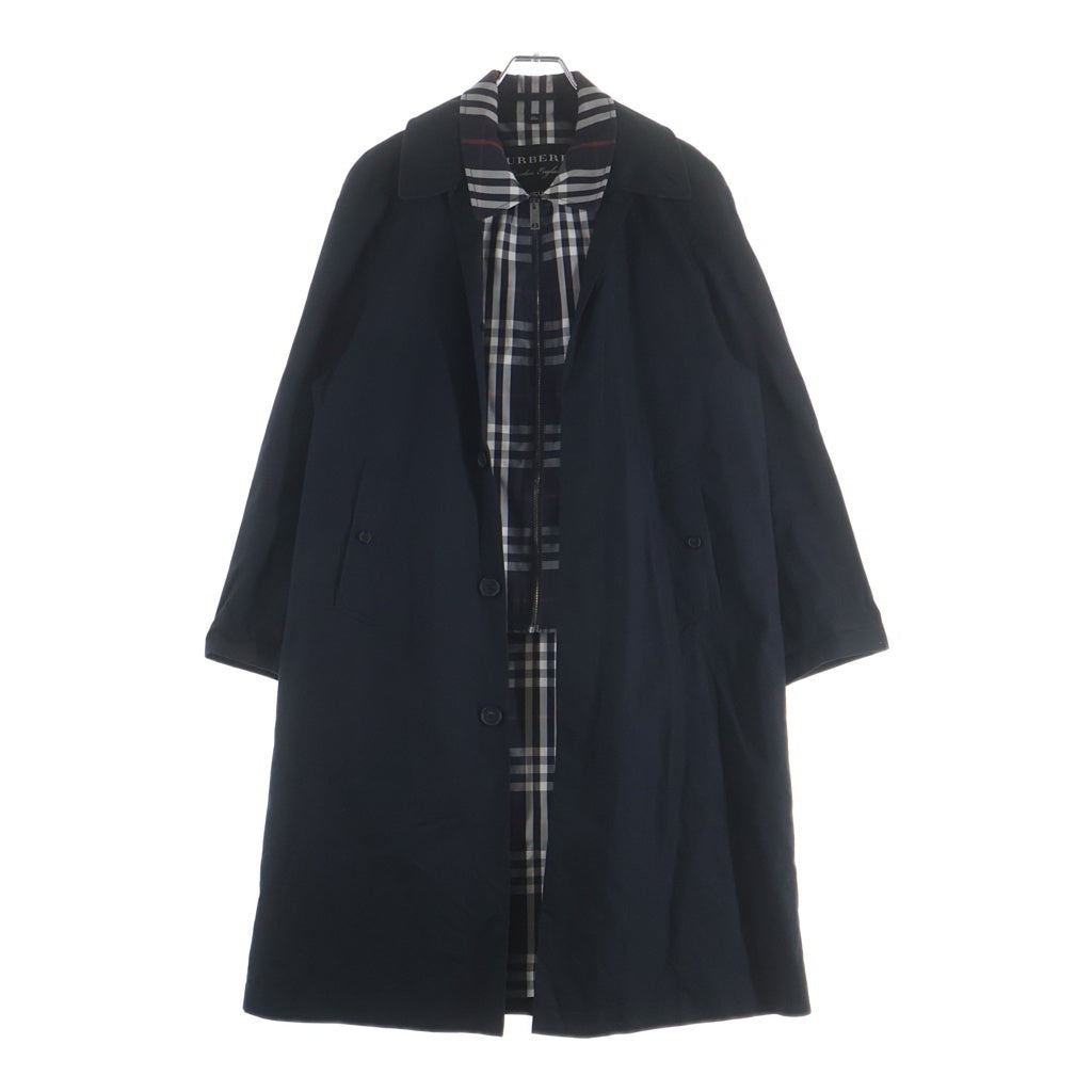 BURBERRY(バーバリー) 18SS ×GOSHA RUBCHINSKIY ゴーシャラブチン