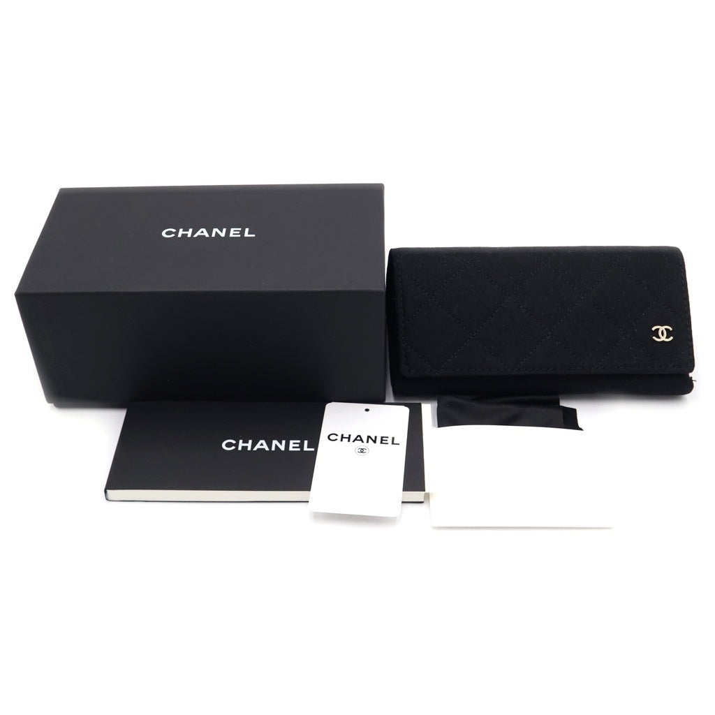 CHANEL(シャネル) 5558 ココマーク キャッツアイシェイプ カラーレンズ サングラス アイウェア メガネ バーガンディ A71754 レディース