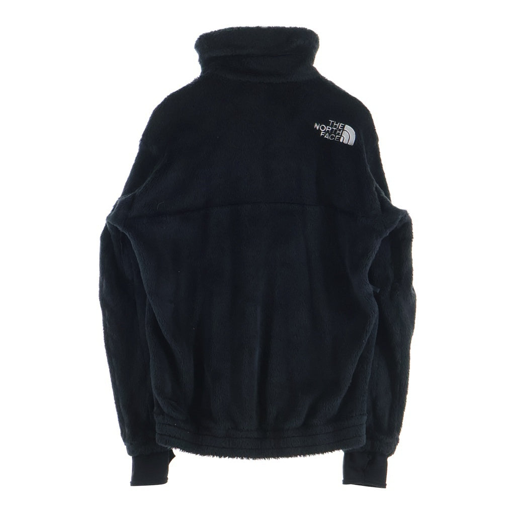 THE NORTH FACE(ザノースフェイス) 21AW ANTARCTICA VERSA LOFT JACKET アンタークティカ バーサ ロフト ボアフリースジャケット ブラック NA61930