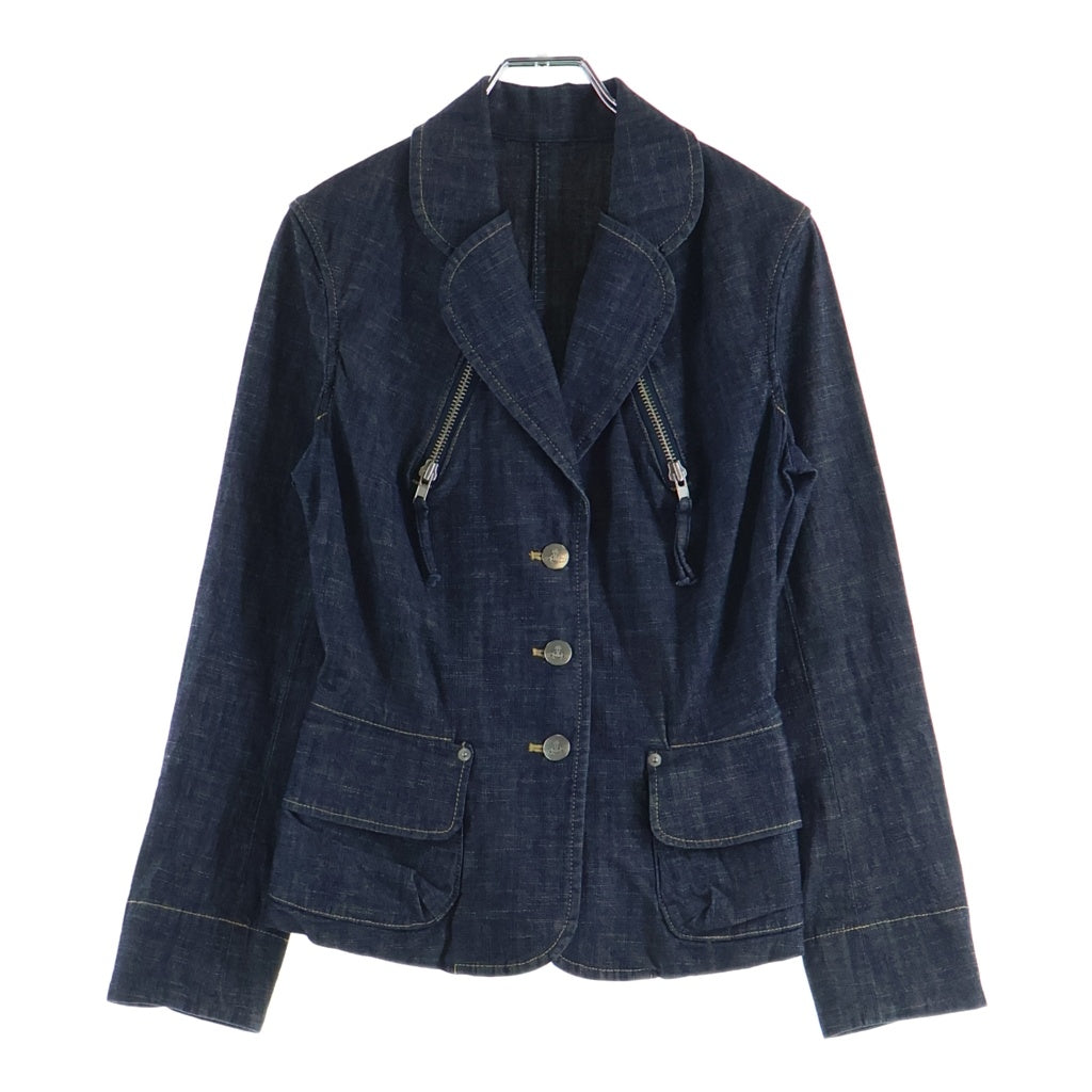 Vivienne Westwood Red Label(ヴィヴィアンウエストウッドレッド