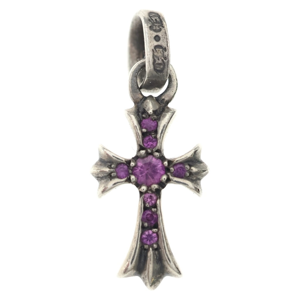 CHROME HEARTS(クロムハーツ) CRS BBYFAT P SAP ベイビーファット