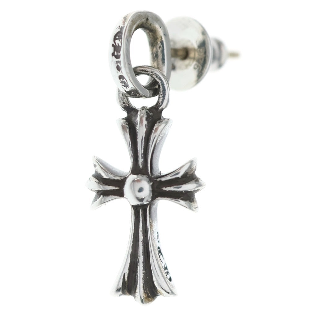 CHROME HEARTS(クロムハーツ) BBY F PPRCHN ベイビーファットクロス