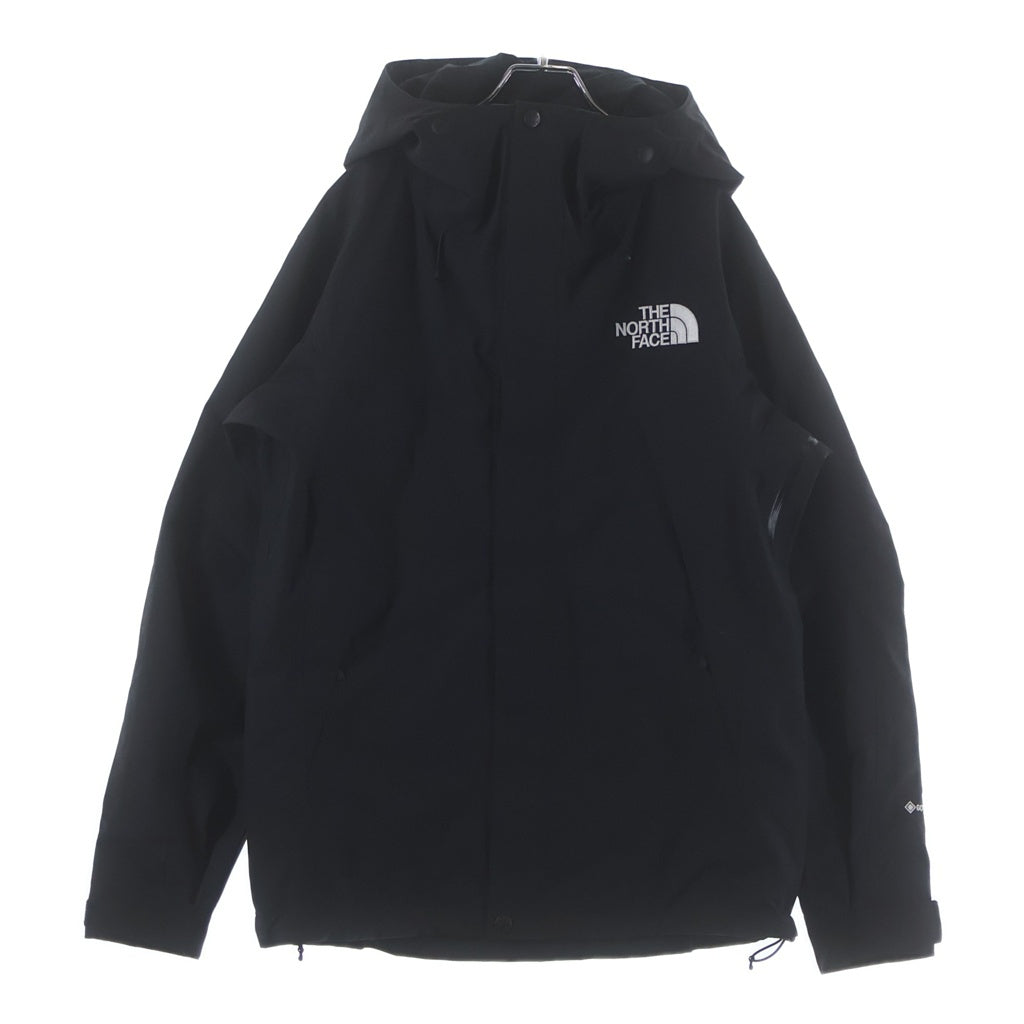 THE NORTH FACE(ザノースフェイス) Mountain Jacket GORE-TEX 