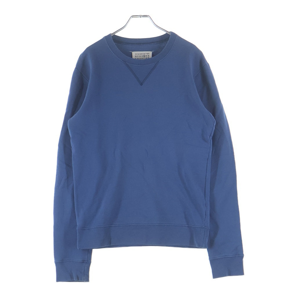 Maison Margiela(メゾンマルジェラ) 16SS エルボーパッチ Vガゼット 