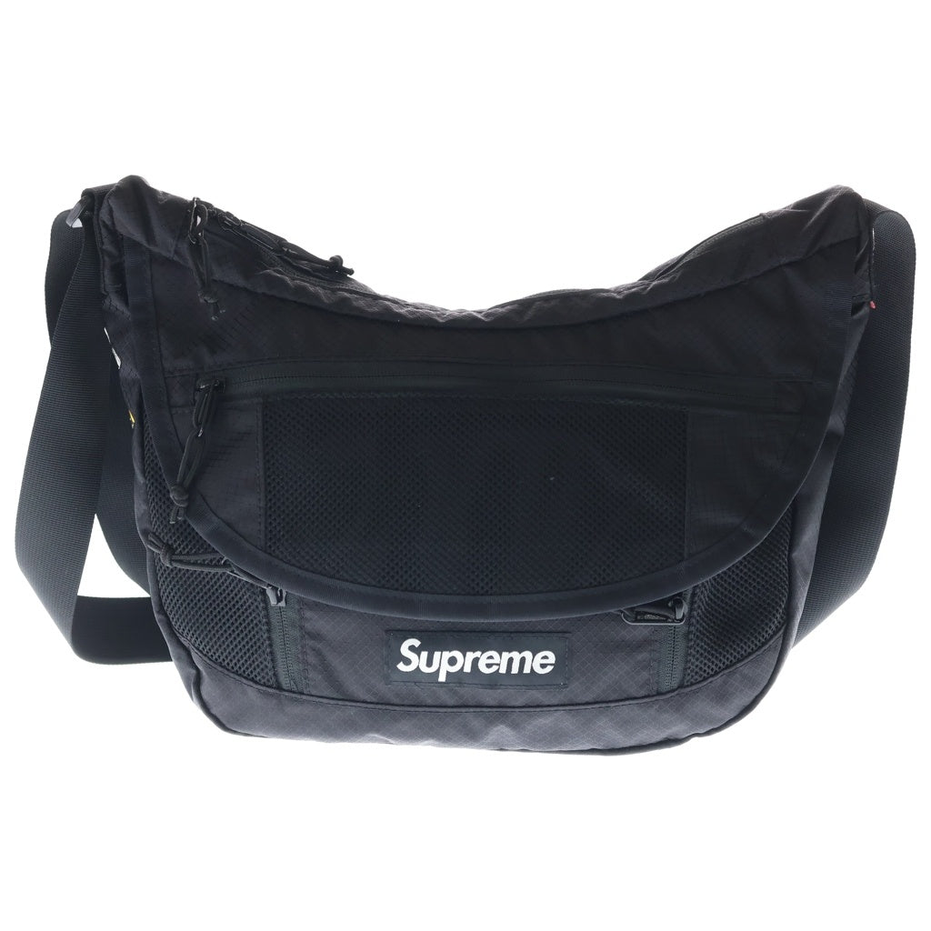 SUPREME(シュプリーム) 22SS Small Messenger Bag スモール ボックス 