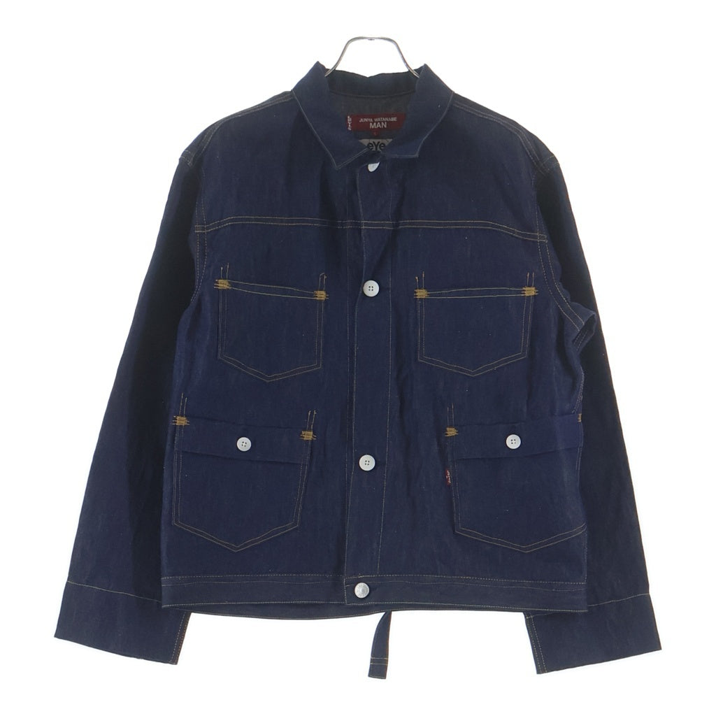 JUNYA WATANABE COMME des GARCONS(ジュンヤワタナベ コムデギャルソン 