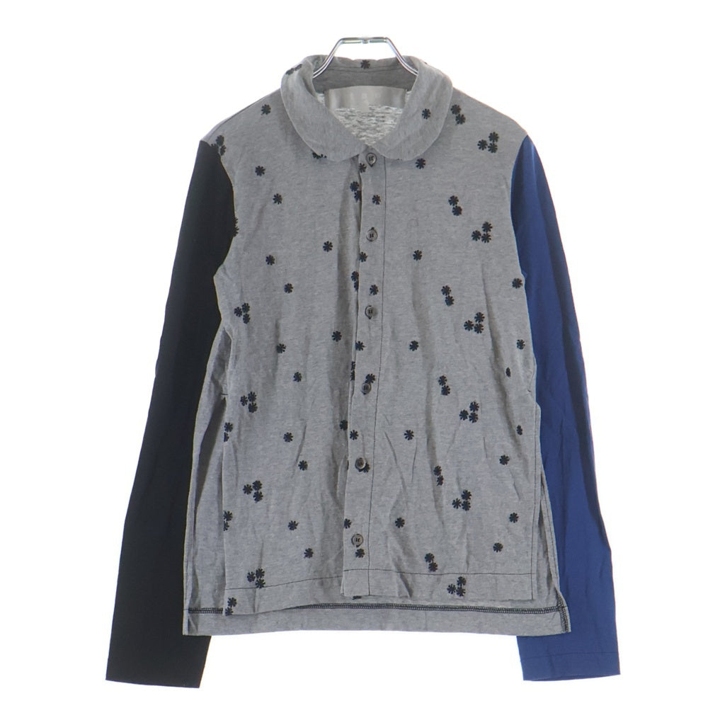 TAO COMME des GARCONS(タオコムデギャルソン) 23AW AD2023 アームバイ