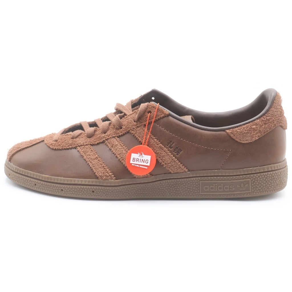 【a1028a1004】 商品内容は説明文をご確認ください。 adidas(アディダス) ×BILLY'S EXCLUSIVE SAPPORO ビリーズ