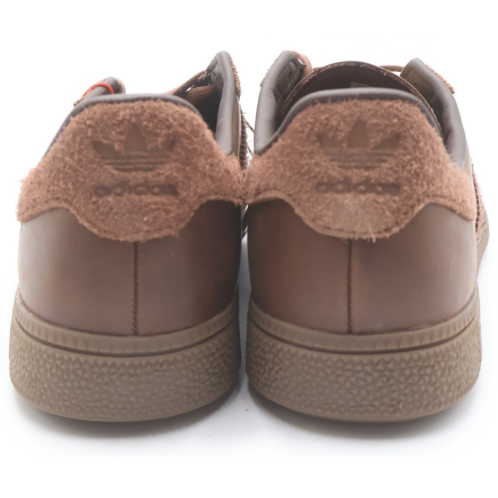 adidas(アディダス) ×BILLY'S EXCLUSIVE SAPPORO ビリーズエクスクルーシブ 札幌 ローカットスニーカー US11/29cm JS1822