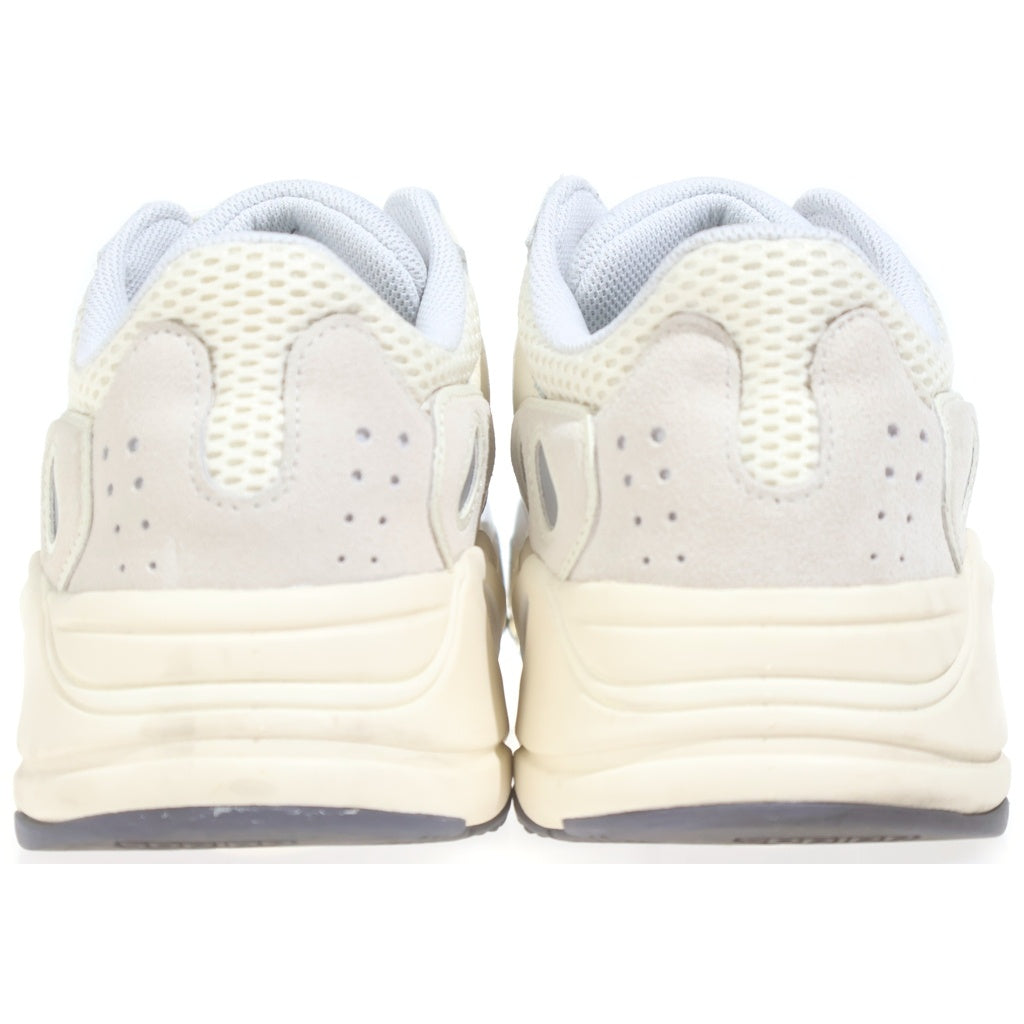 adidas(アディダス) YEEZY BOOST 700 ANALOG イージーブースト アナログ ローカットスニーカー ホワイト US11.5/29.5cm EG7596