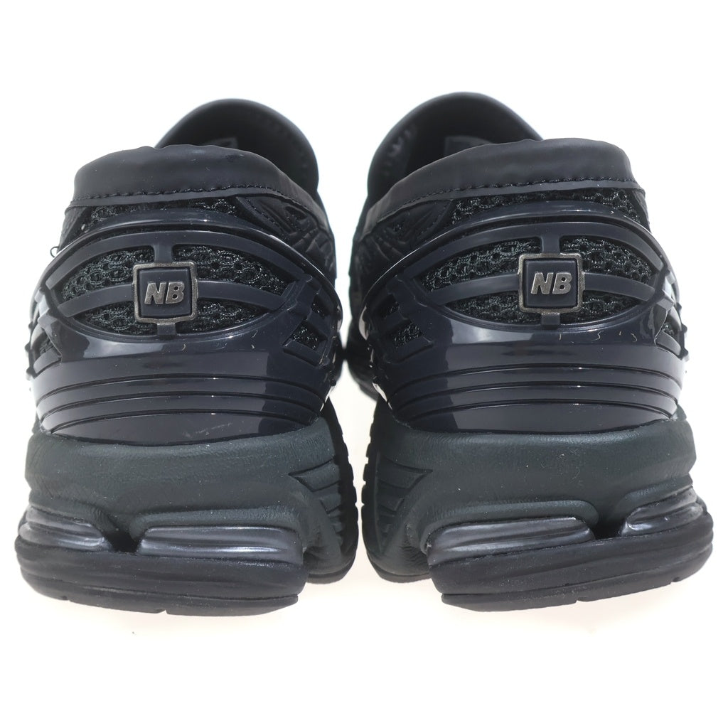New Balance(ニューバランス) 1906L メッシュローファー ブラック US11/29cm U1906LAI