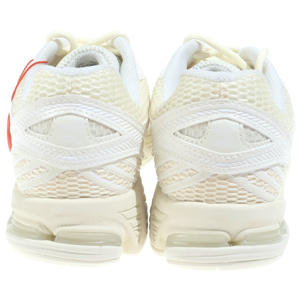 New Balance(ニューバランス) ×AIME LEON DORE 860v2 WHITE エメレオンドレ ローカットスニーカー ホワイト US11/29cm ML860AH2