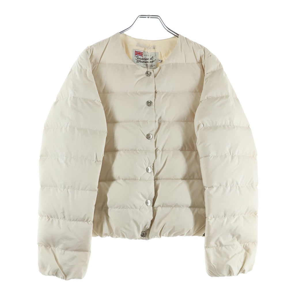 Traditional Weatherwear(トラディショナル ウェザーウェア) ARKLEY 
