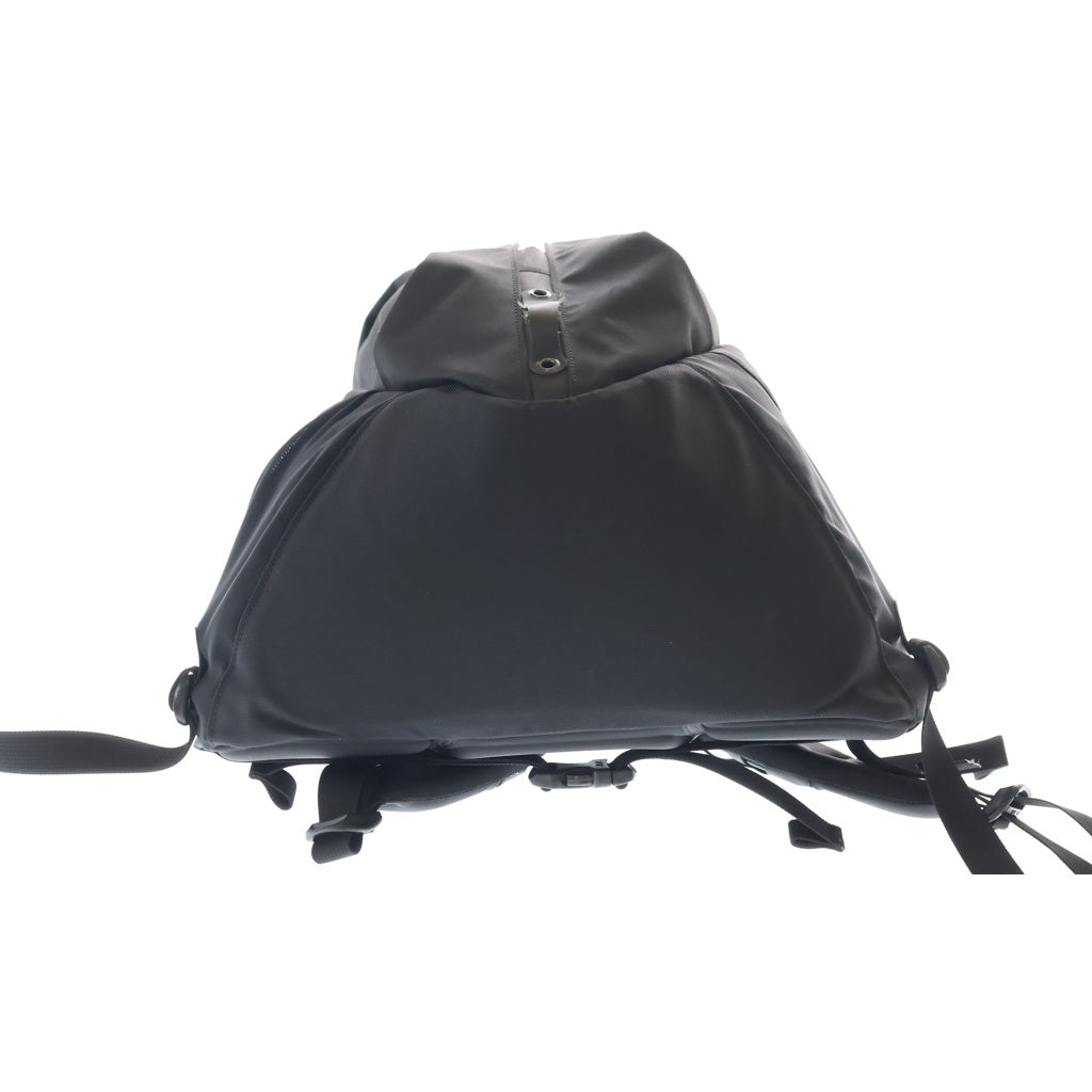 ARC'TERYX(アークテリクス) ARRO 16 BACKPACK アロー16 バックパック リュックサック ブラック 24018-129560