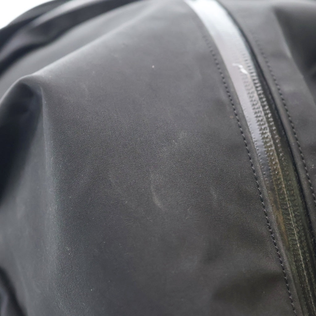 ARC'TERYX(アークテリクス) ARRO 16 BACKPACK アロー16 バックパック リュックサック ブラック 24018-129560