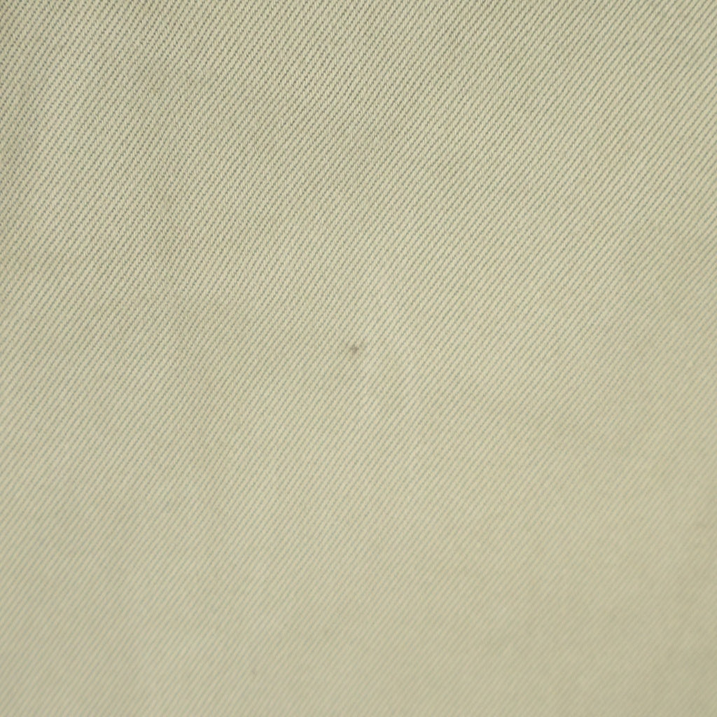 VINTAGE(ヴィンテージ) 60S VINTAGE U.S.ARMY CHINO TROUSERS ヴィンテージ ユーエスアーミー 米軍 RAPIDジッパー ジップフライチノパンツ カーキ