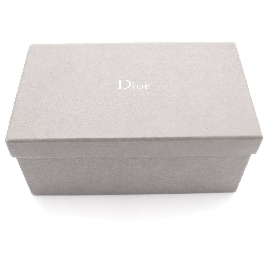 Christian Dior(クリスチャンディオール) DiorPacific ディオール パシフィック バタフライ カラーレンズサングラス アイウェア 眼鏡 ピンク/ホワイト DPFCB2FQR_40D2 レディース