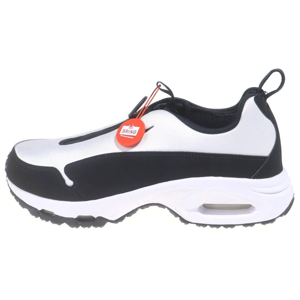 NIKE(ナイキ) ×COMME des GARCONS HOMME PLUS AIR SUNDAER MAX SP