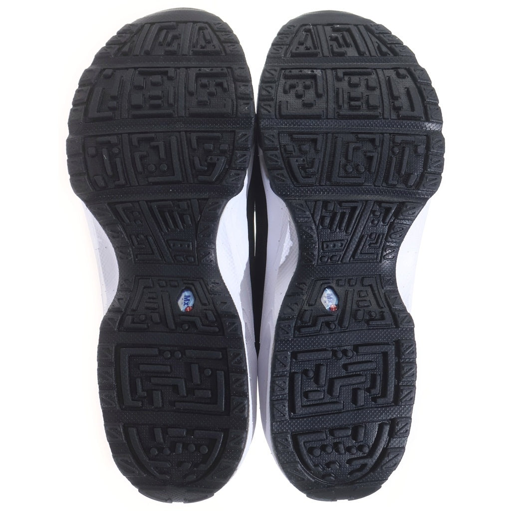 NIKE(ナイキ) ×COMME des GARCONS HOMME PLUS AIR SUNDAER MAX SP コムデギャルソンオムプリュス エアサンダーマックス ローカットスニーカー US9/27cm DO8095-101