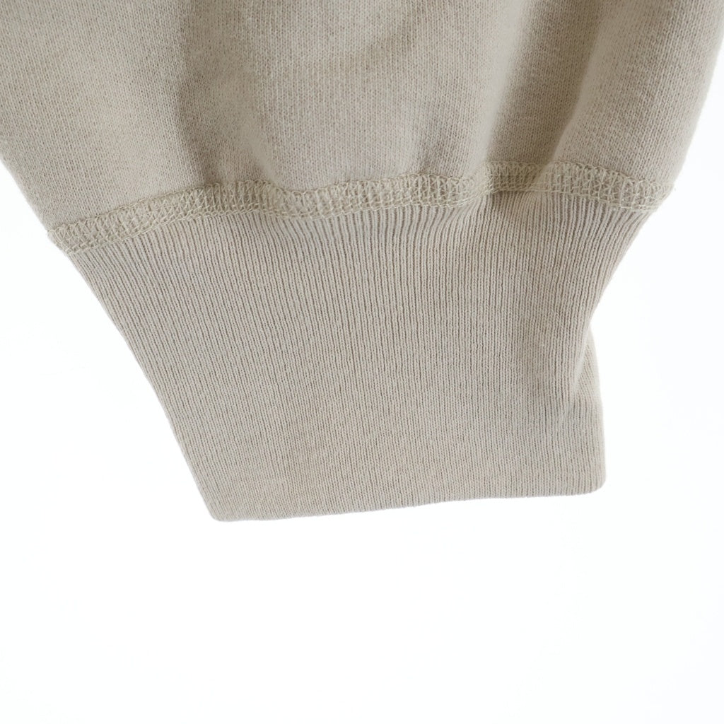 SUPREME(シュプリーム) 24AW Box Logo Hooded Sweatshirt ボックスロゴ プルオーバースウェットパーカー フーディー ベージュ