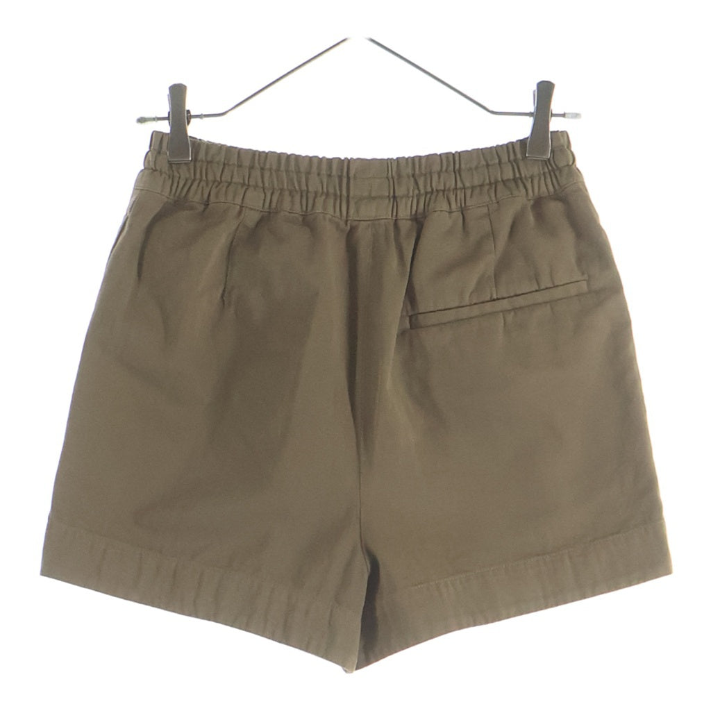 DRIES VAN NOTEN(ドリスヴァンノッテン) 25SS PENDEEN SH GD 1473 M.W.PANTS 855.020944-1473-101