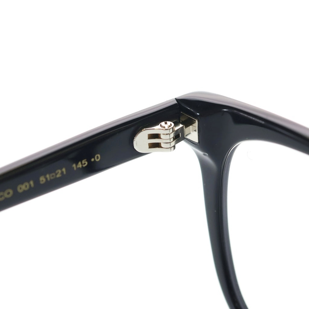 TOM FORD(トムフォード) TF6014-K-B アジアンフィット ウェリントンフレーム サングラス メガネ ブラック