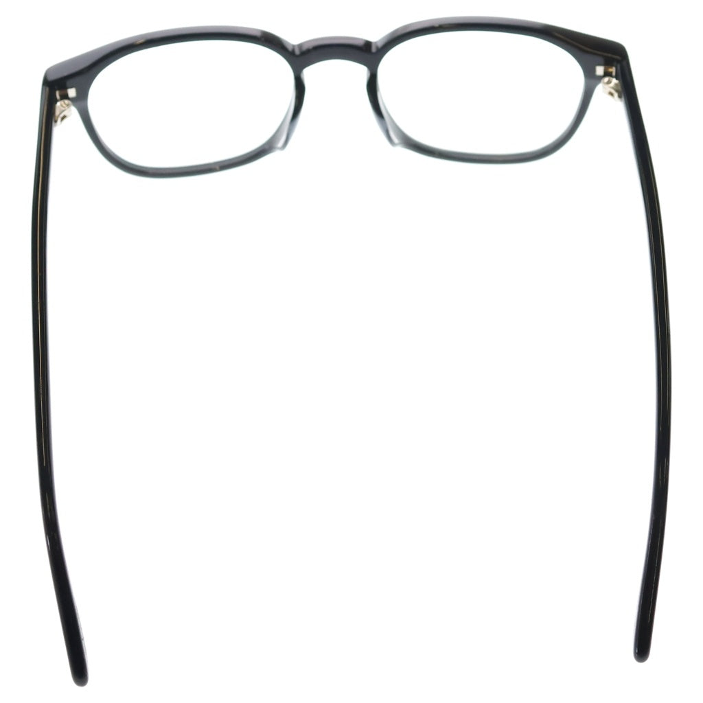 TOM FORD(トムフォード) TF5797-K-B ウェリントンフレーム サングラス メガネ ブラック