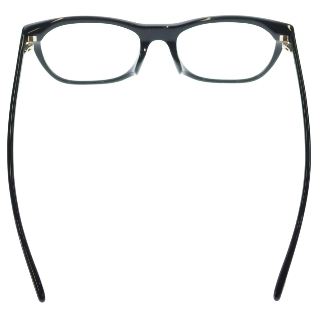 TOM FORD(トムフォード) TF5672-F-B アジアンフィット ウェリントンフレーム サングラス メガネ ブラック