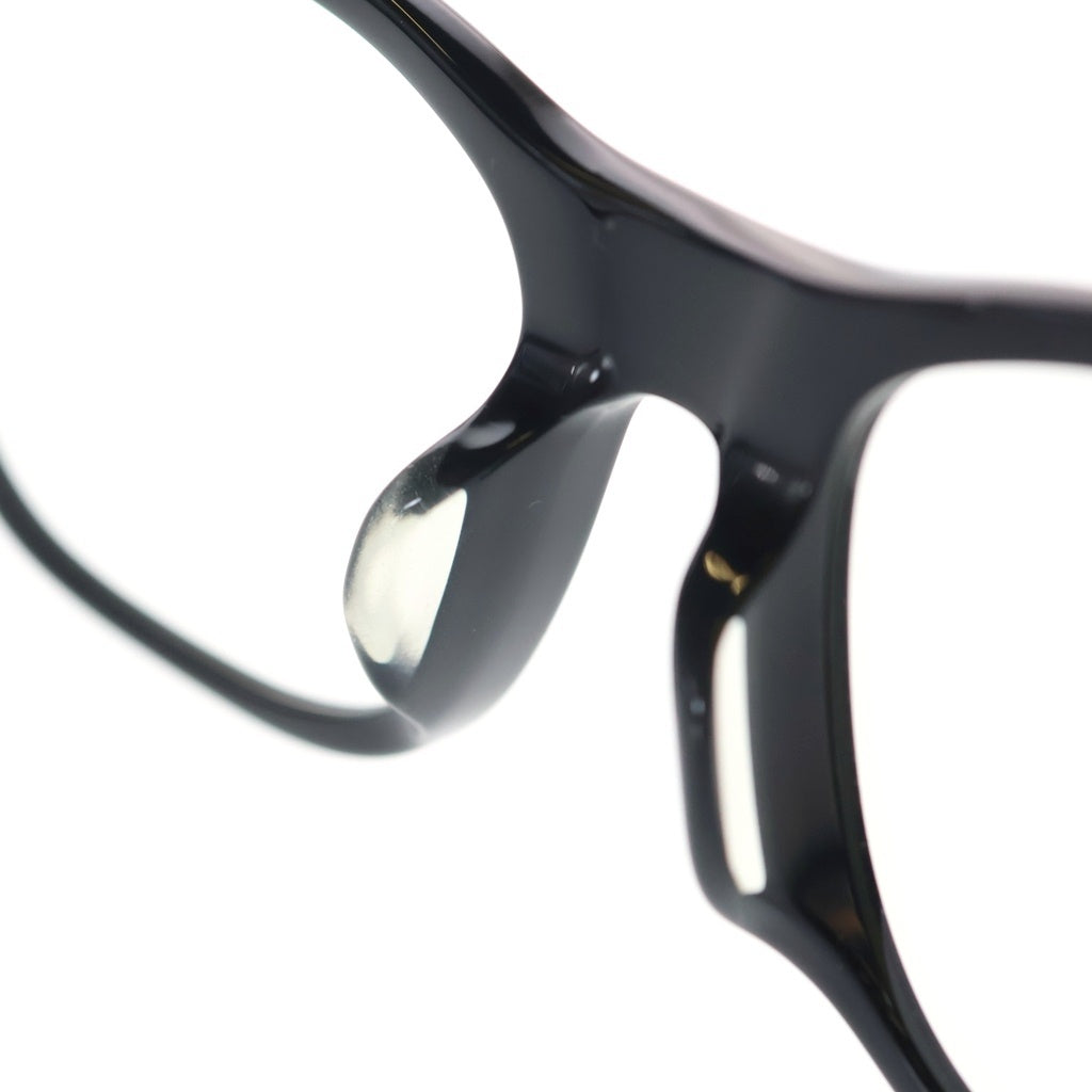 TOM FORD(トムフォード) TF5672-F-B アジアンフィット ウェリントンフレーム サングラス メガネ ブラック