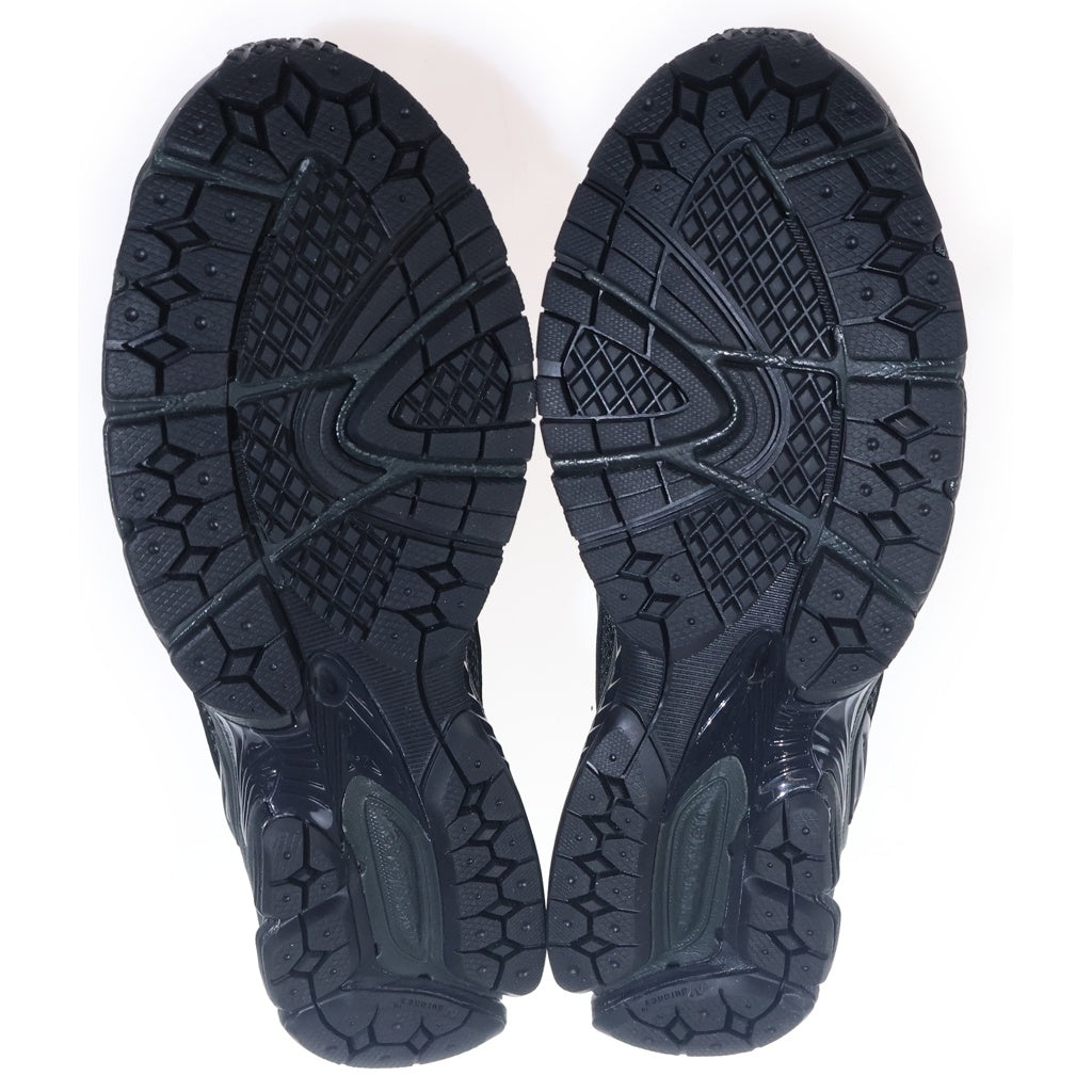 New Balance(ニューバランス) U1906LAI 1906L TECHNICAL LOAFER テクニカルローファー ローカットスニーカー ブラック US9/27cm U1906LAI