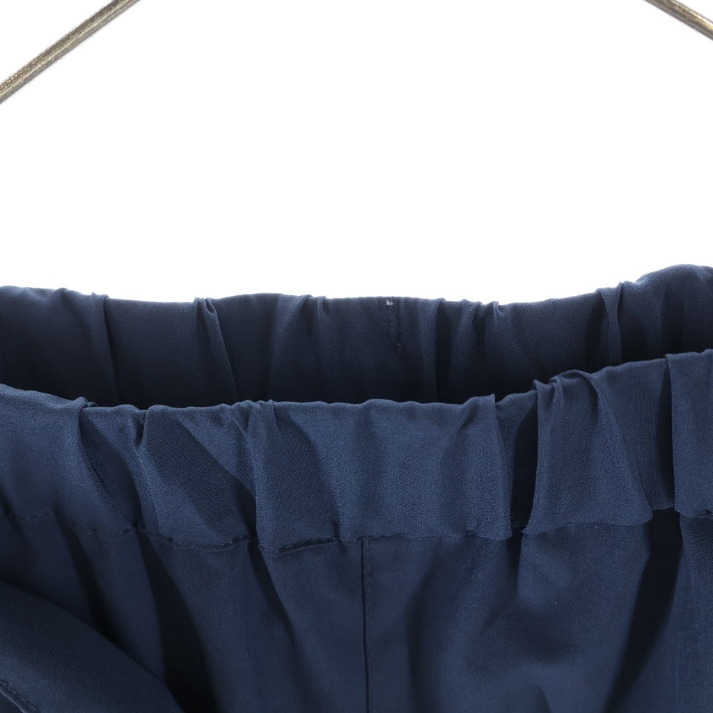 FreshService(フレッシュサービス) UTILITY PACKABLE SUIT ユーティリティー ナイロン パッカブルスーツ ジャケット パンツ セットアップ ネイビー FSW-23-ST_153