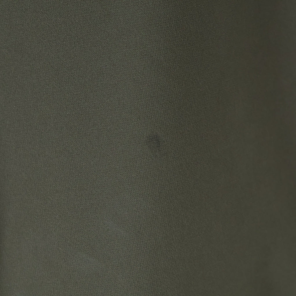 nonnative(ノンネイティブ) 22SS ×GRAMICCI CLIMBER EASY PANTS POLY TWILL Pliantex グラミチ ポリツイル クライマーイージーパンツ カーキ NN-P3854