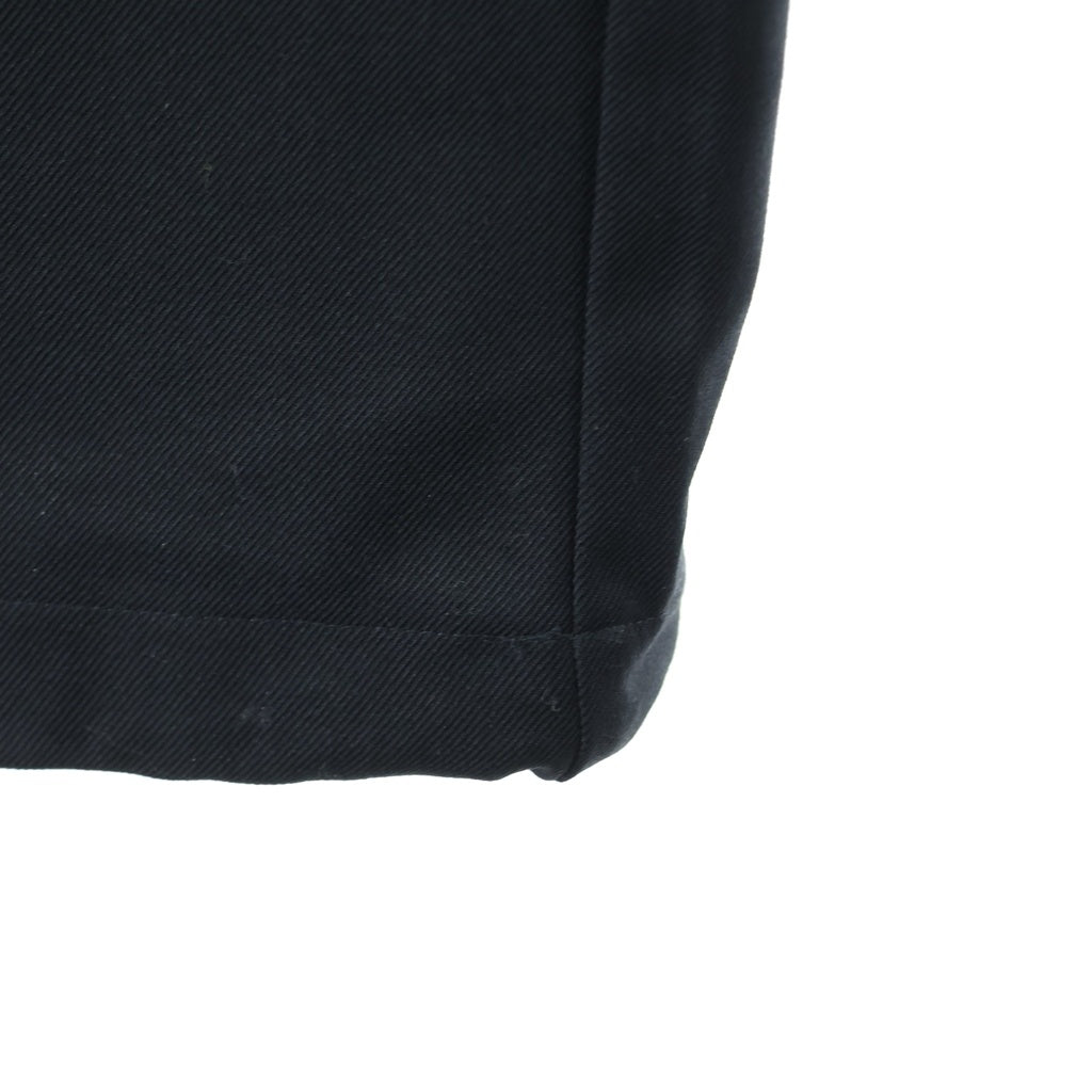 adidas(アディダス) ×EVERYONE TRACK PANTS エブリワン サイドライン トラックパンツ ブラック KC7813