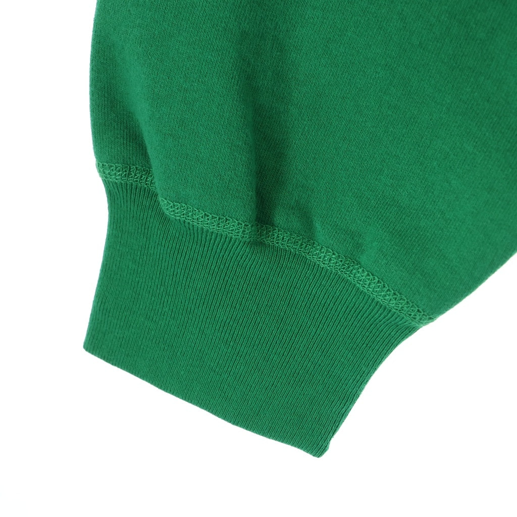 SUPREME(シュプリーム) 24AW Box Logo Hooded Sweatshirt ボックスロゴ スウェットプルオーバーパーカー フーディー グリーン