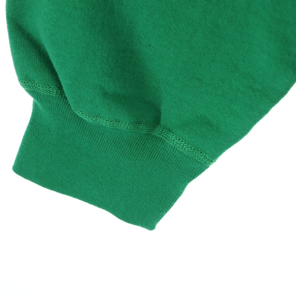 SUPREME(シュプリーム) 24AW Box Logo Hooded Sweatshirt ボックスロゴ スウェットプルオーバーパーカー フーディー グリーン