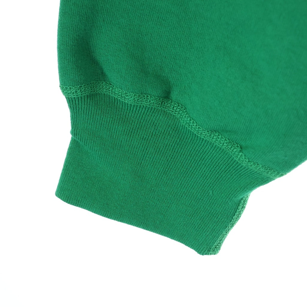 SUPREME(シュプリーム) 24AW Box Logo Hooded Sweatshirt ボックスロゴ スウェットプルオーバーパーカー フーディー グリーン