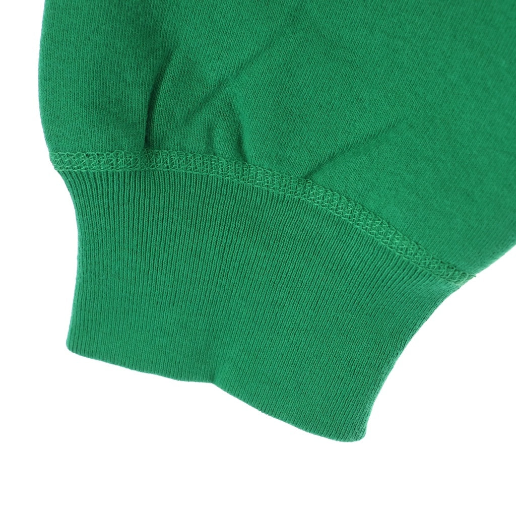 SUPREME(シュプリーム) 24AW Box Logo Hooded Sweatshirt ボックスロゴ スウェットプルオーバーパーカー フーディー グリーン
