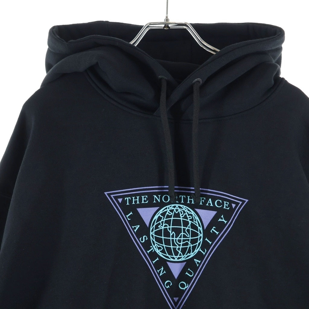 THE NORTH FACE(ザノースフェイス) 93' LASTING QUALITY SWEAT HOODIE ラースティング クオリティ フーデッドプルオーバースウェットパーカー NT62510R