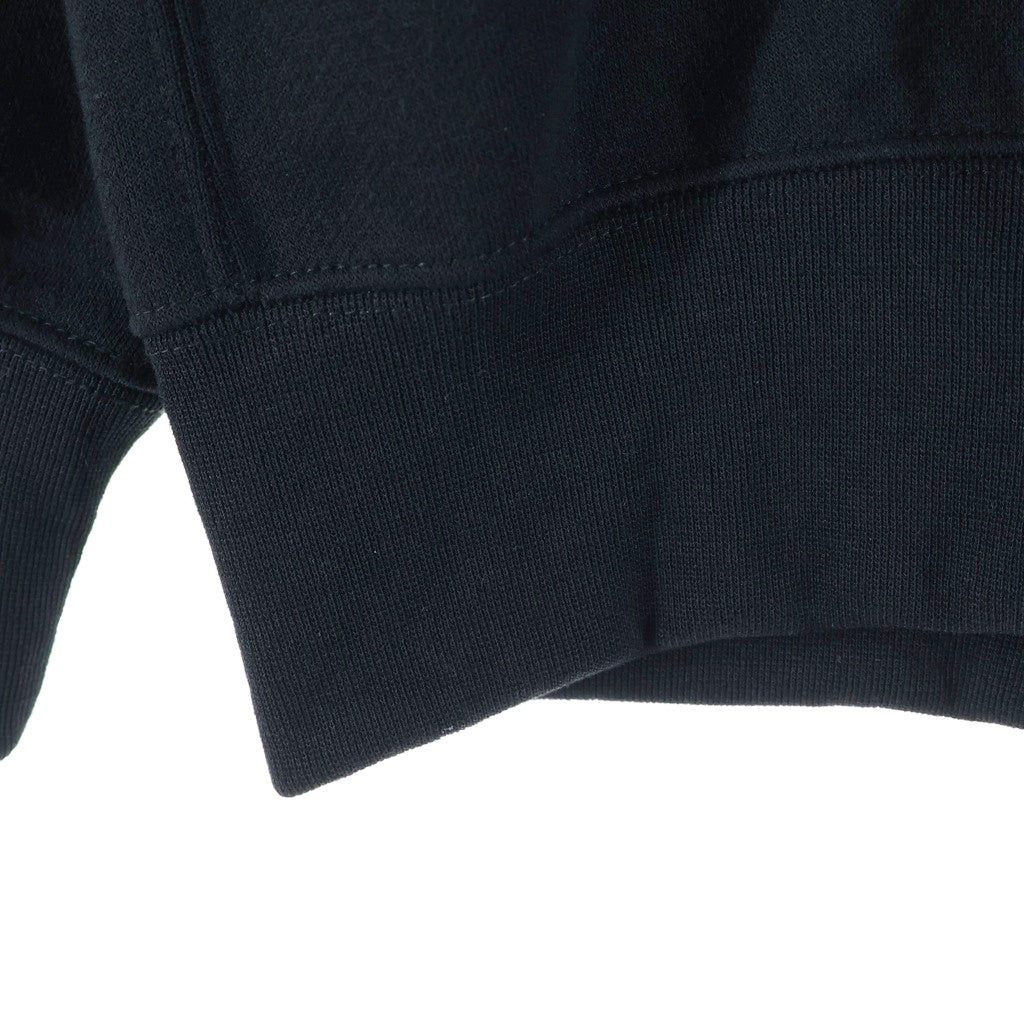 THE NORTH FACE(ザノースフェイス) 93' LASTING QUALITY SWEAT HOODIE ラースティング クオリティ フーデッドプルオーバースウェットパーカー NT62510R