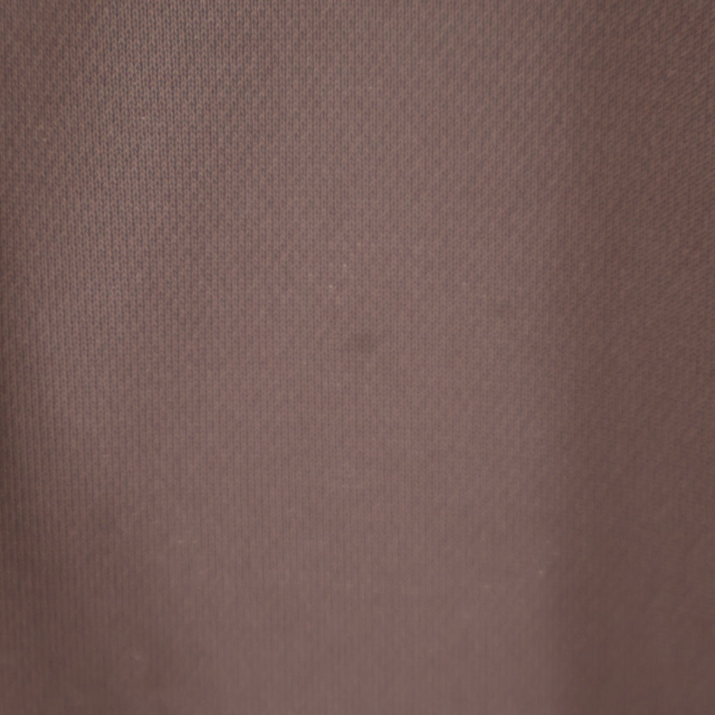 Needles(ニードルス) 22AW TRACK CREWNECK SHIRT トラック クルーネックスウェットトレーナー ピンク LQ228