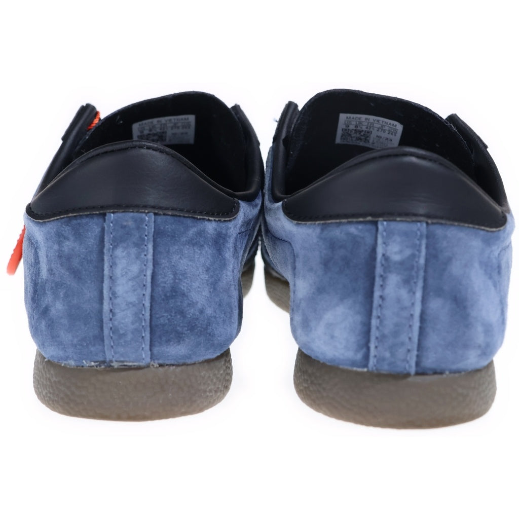 adidas(アディダス) LONDON ローカットスニーカー US9/27cm IE0825