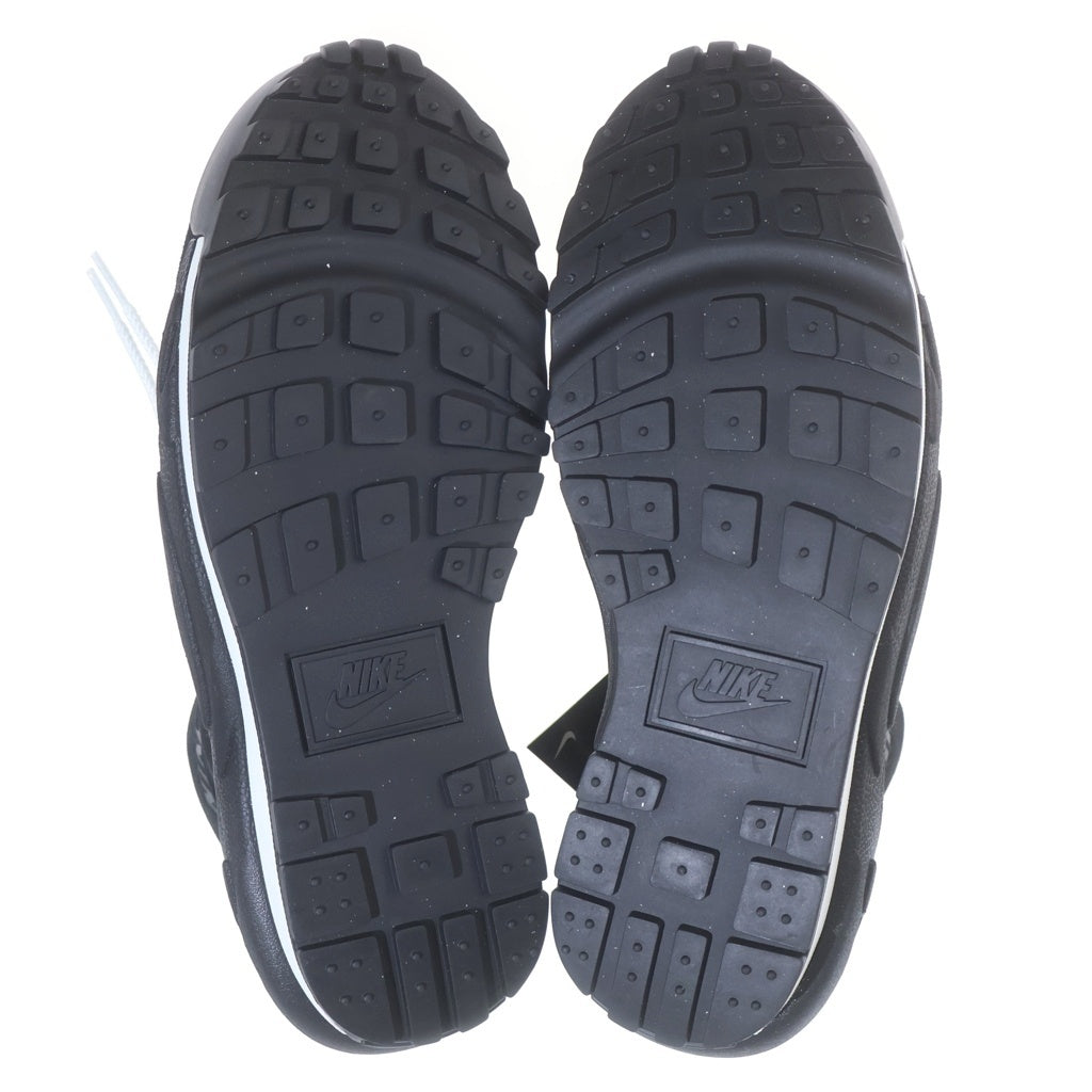 NIKE(ナイキ) ×sacai MAGMASCAPE SP サカイ マグマスケープ ハイカットスニーカー ブラック US10/28cm FN0563-001