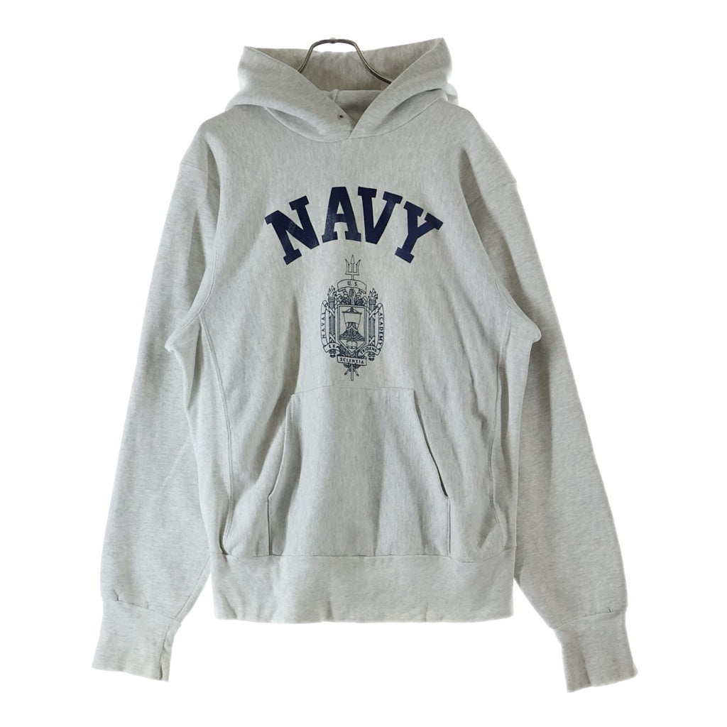VINTAGE(ヴィンテージ) 90S VINTAGE THE MIDSHIPMEN STORE U.S.NAVY