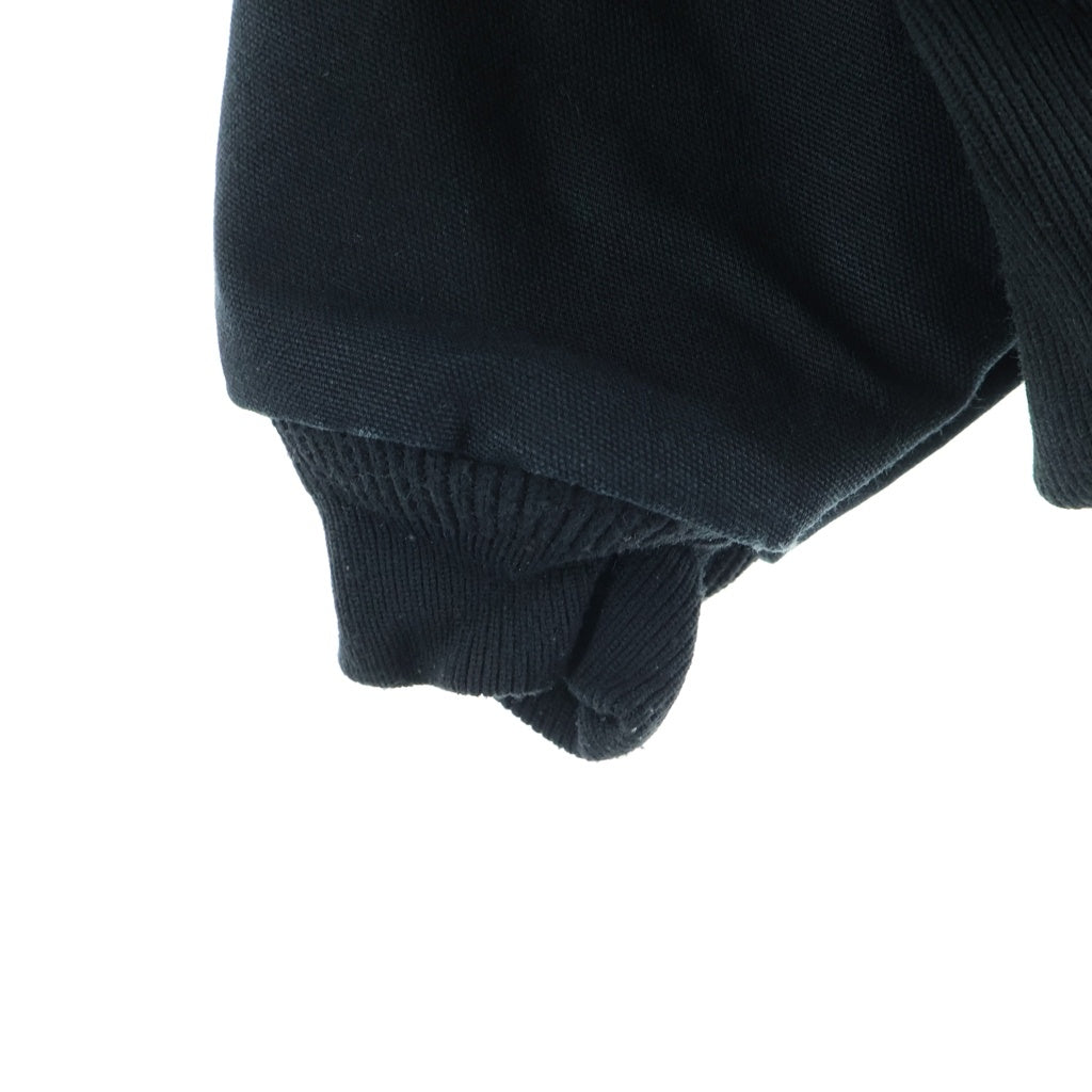 CARHARTT(カーハート) DUCK ACTIVE JACKET USA製 ダック地 アクティブジャケット ブラック J131-BLK