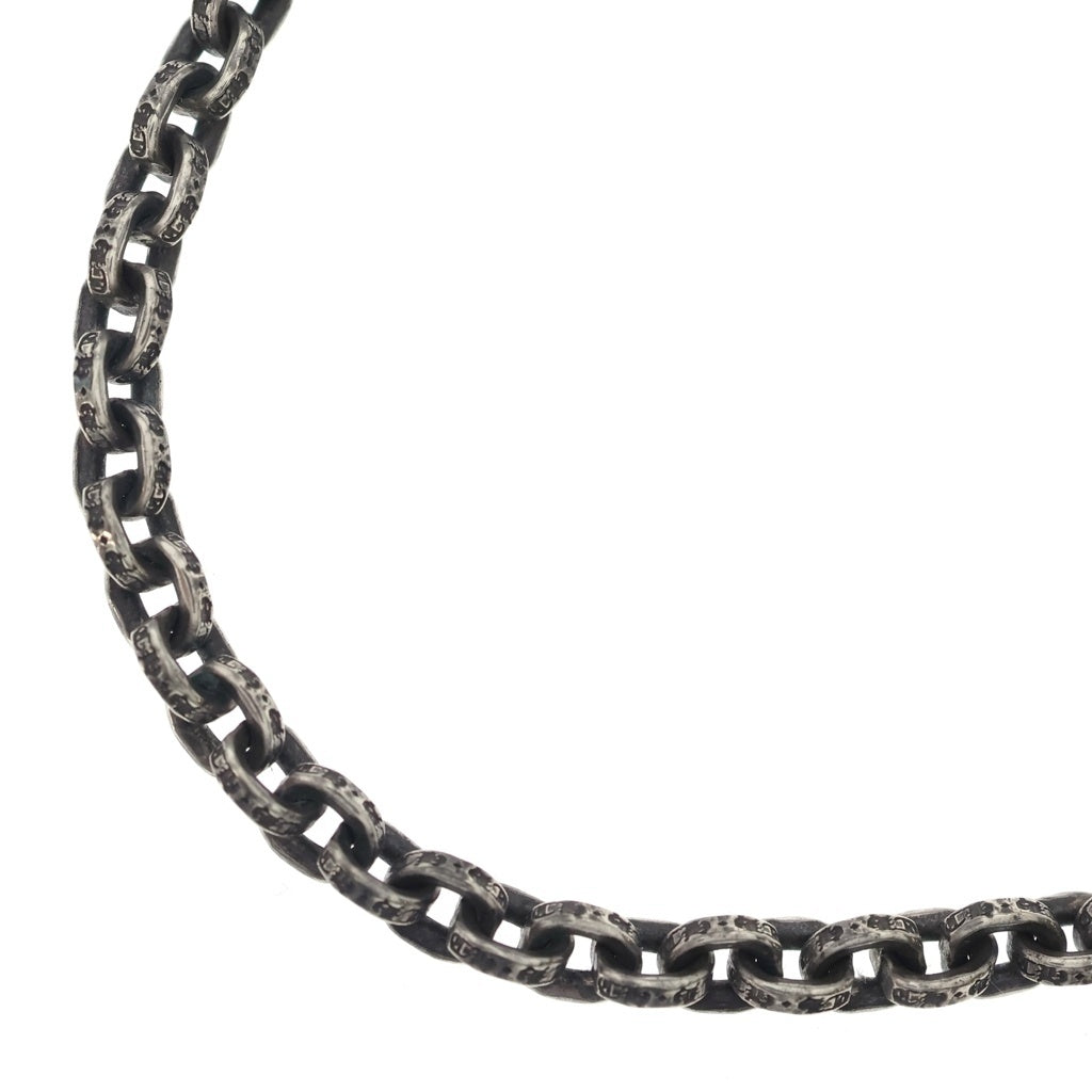 CHROME HEARTS(クロムハーツ) PAPER CHAIN 16 ペーパーチェーン 