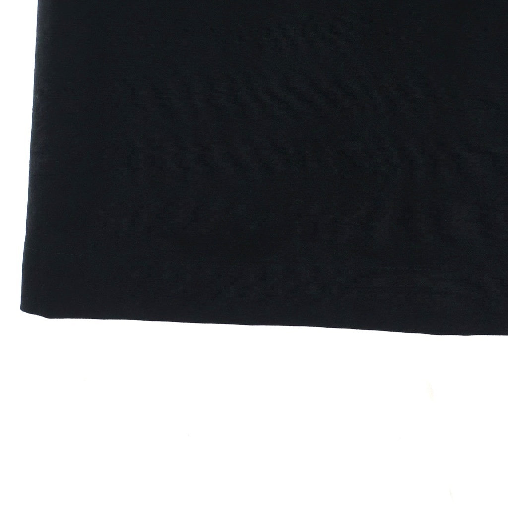 tricot COMME des GARCONS(トリコ コム デ ギャルソン) 99AW AD1999 ウールワンピース レディース ブラック TO-07003M